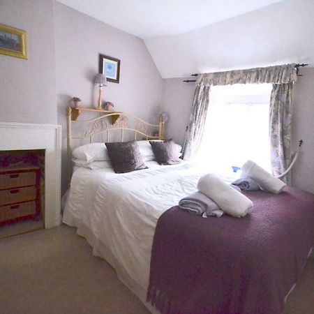 Odd Cottage Oddington  Bagian luar foto